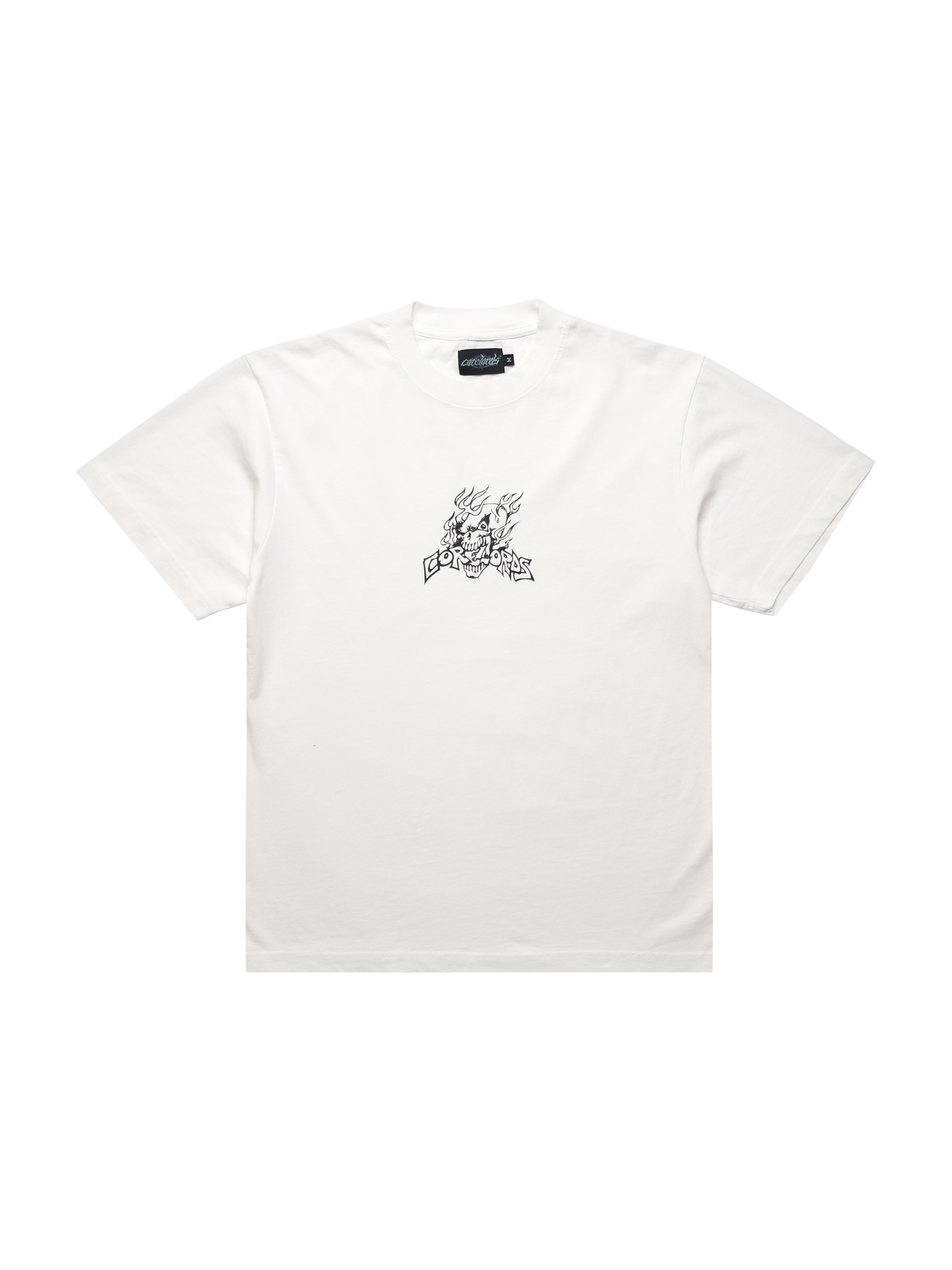 Biters Tee