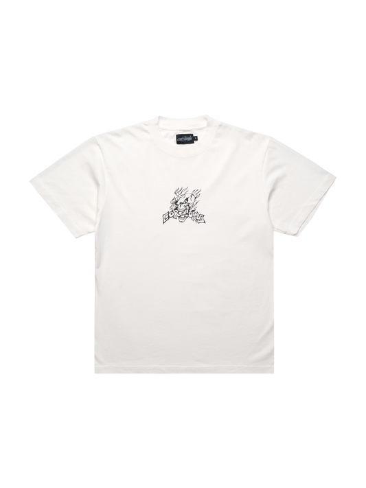 Biters Tee