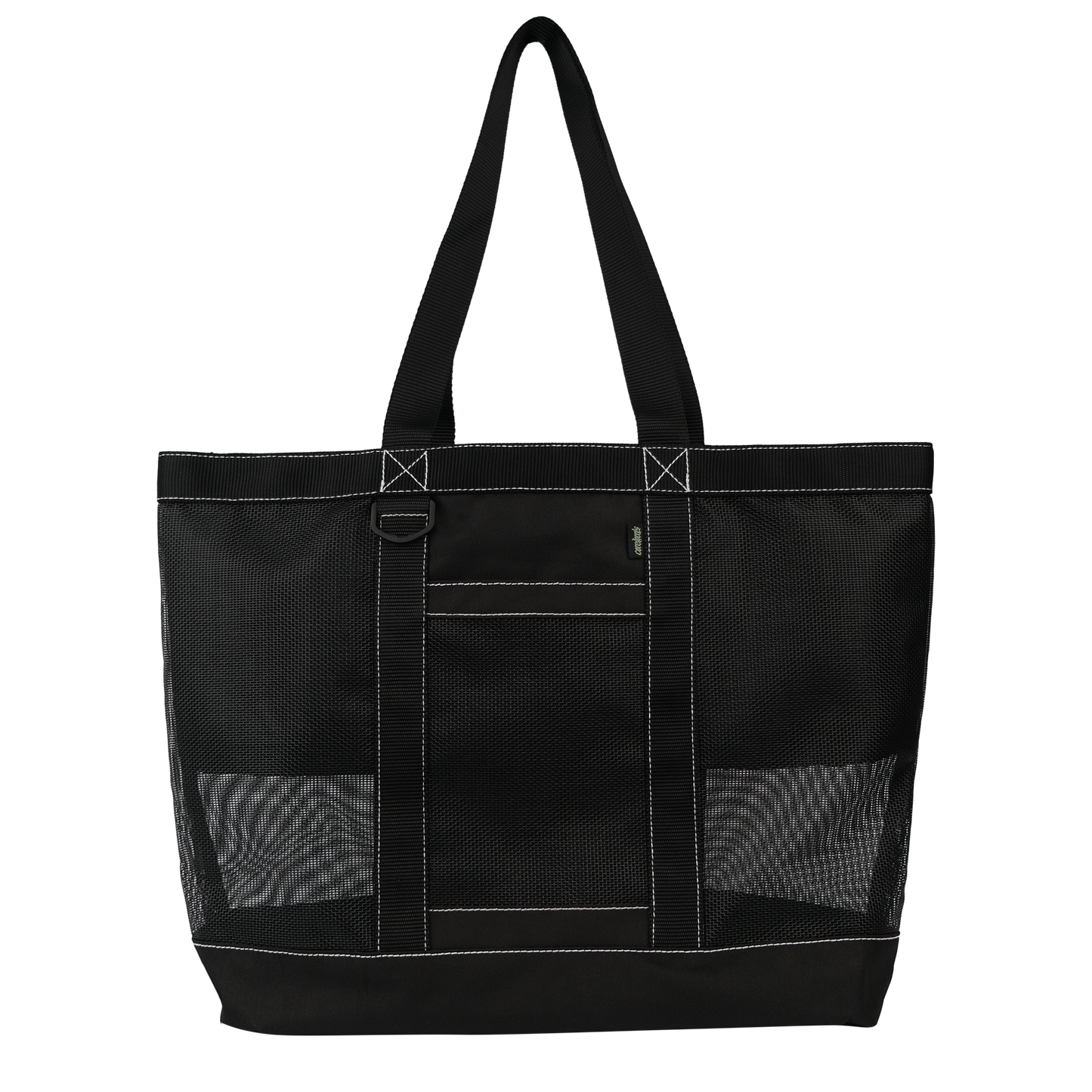 Pro Series Tote