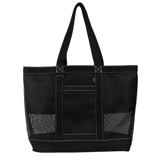 Pro Series Tote