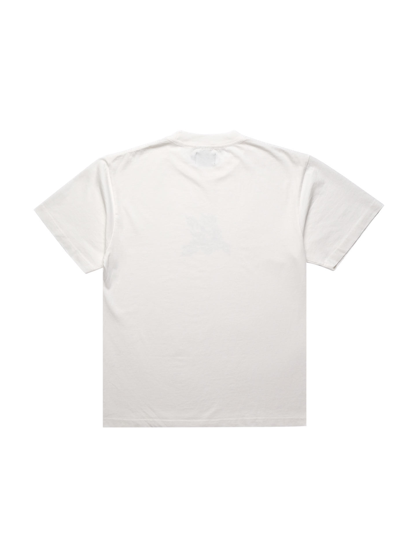 Biters Tee