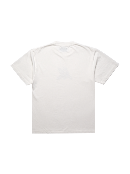Biters Tee