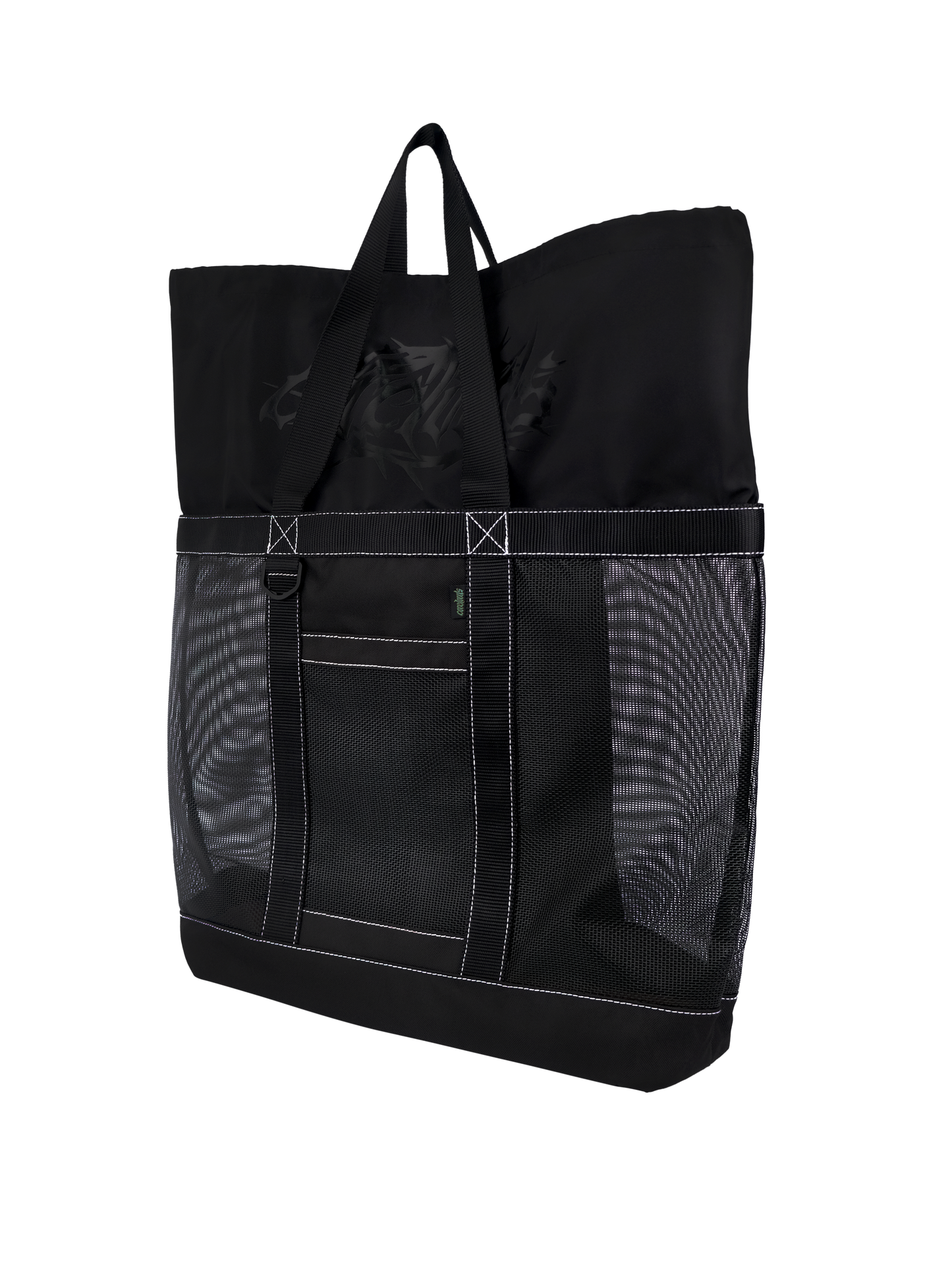 Pro Series Tote