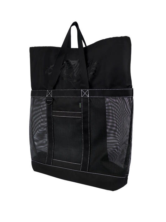 Pro Series Tote