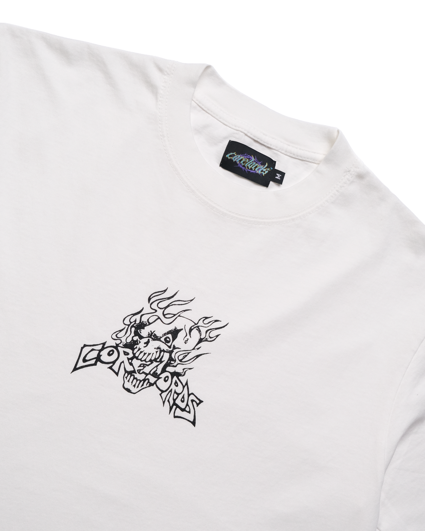 Biters Tee