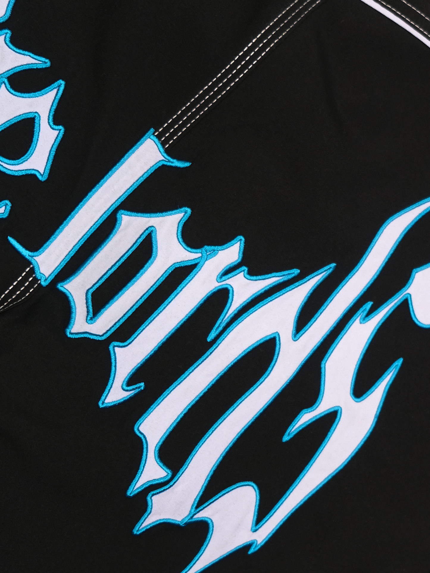 y2k Boardie