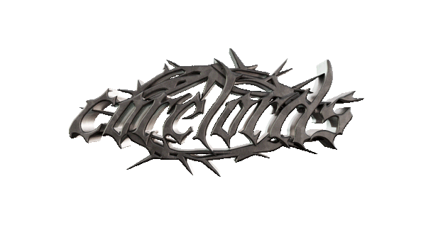 Corelords
